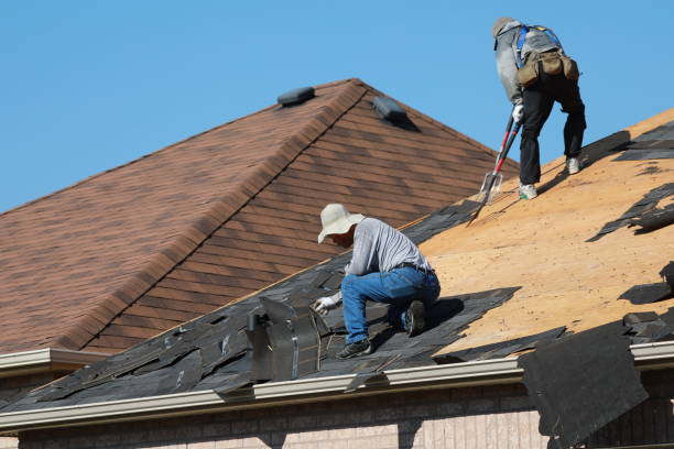 Okeechobee, FL Roofing services Company