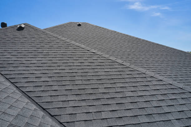 Best Roof Coating and Sealing  in Okeechobee, FL